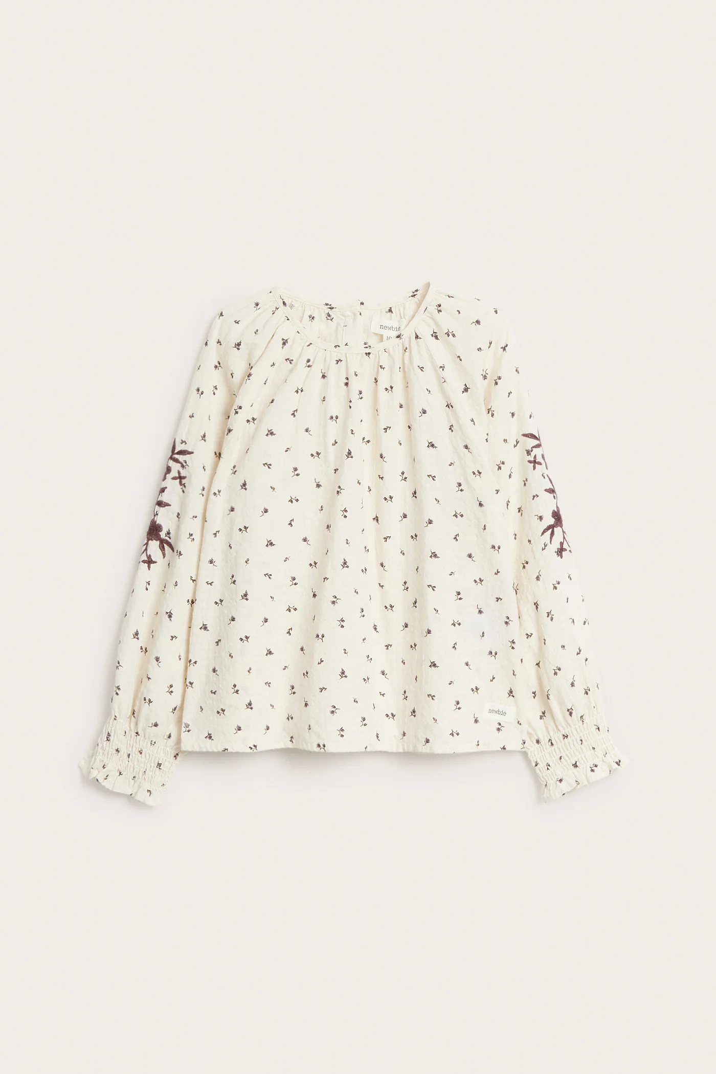 Baby & Kids Tops & T-shirts
