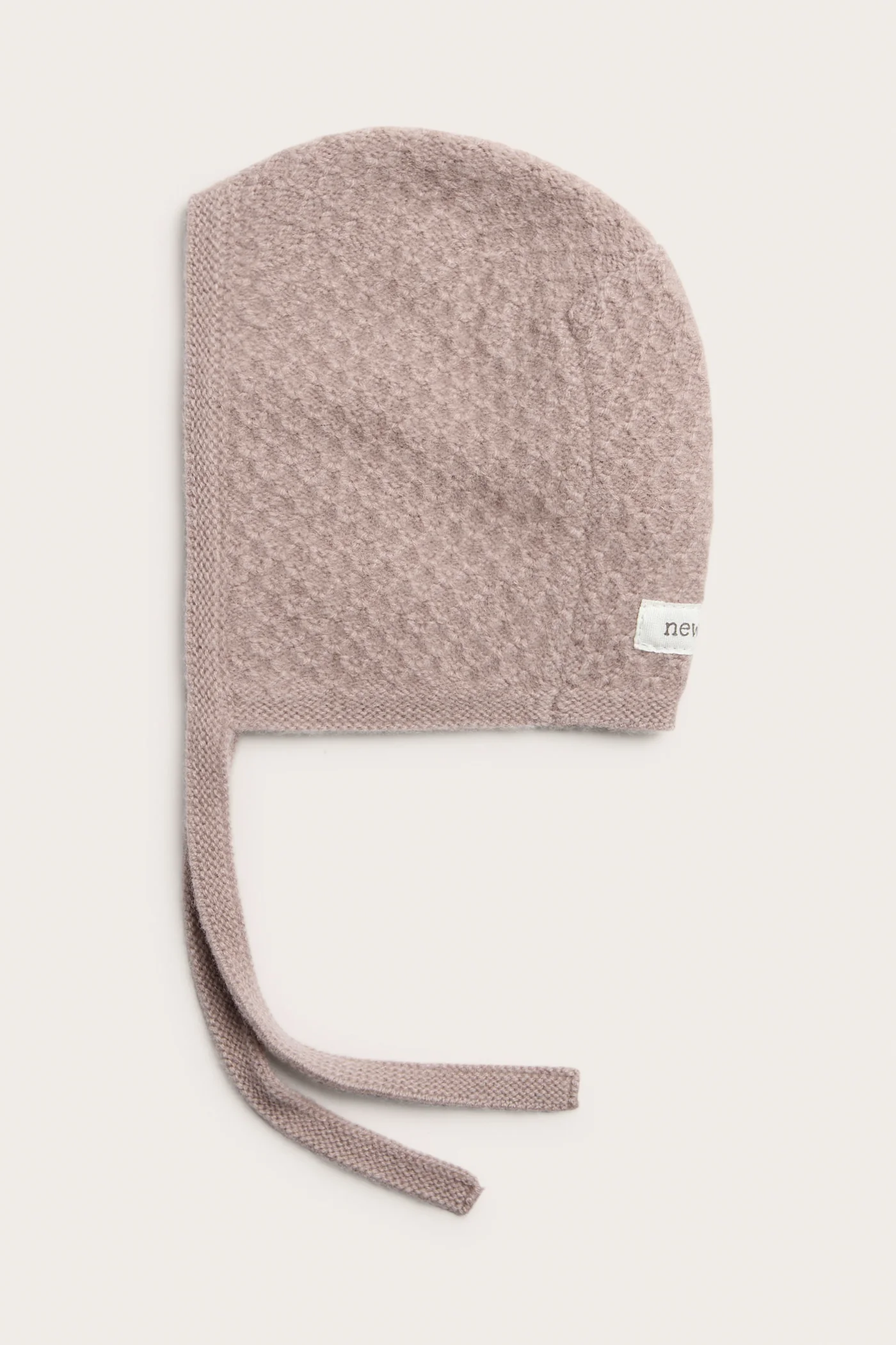 Gifts for Newborns