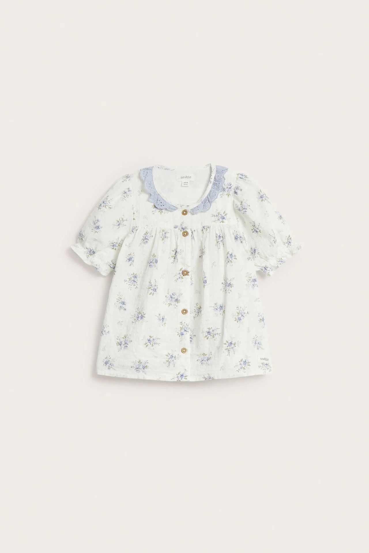 Kids Tops & T-shirts