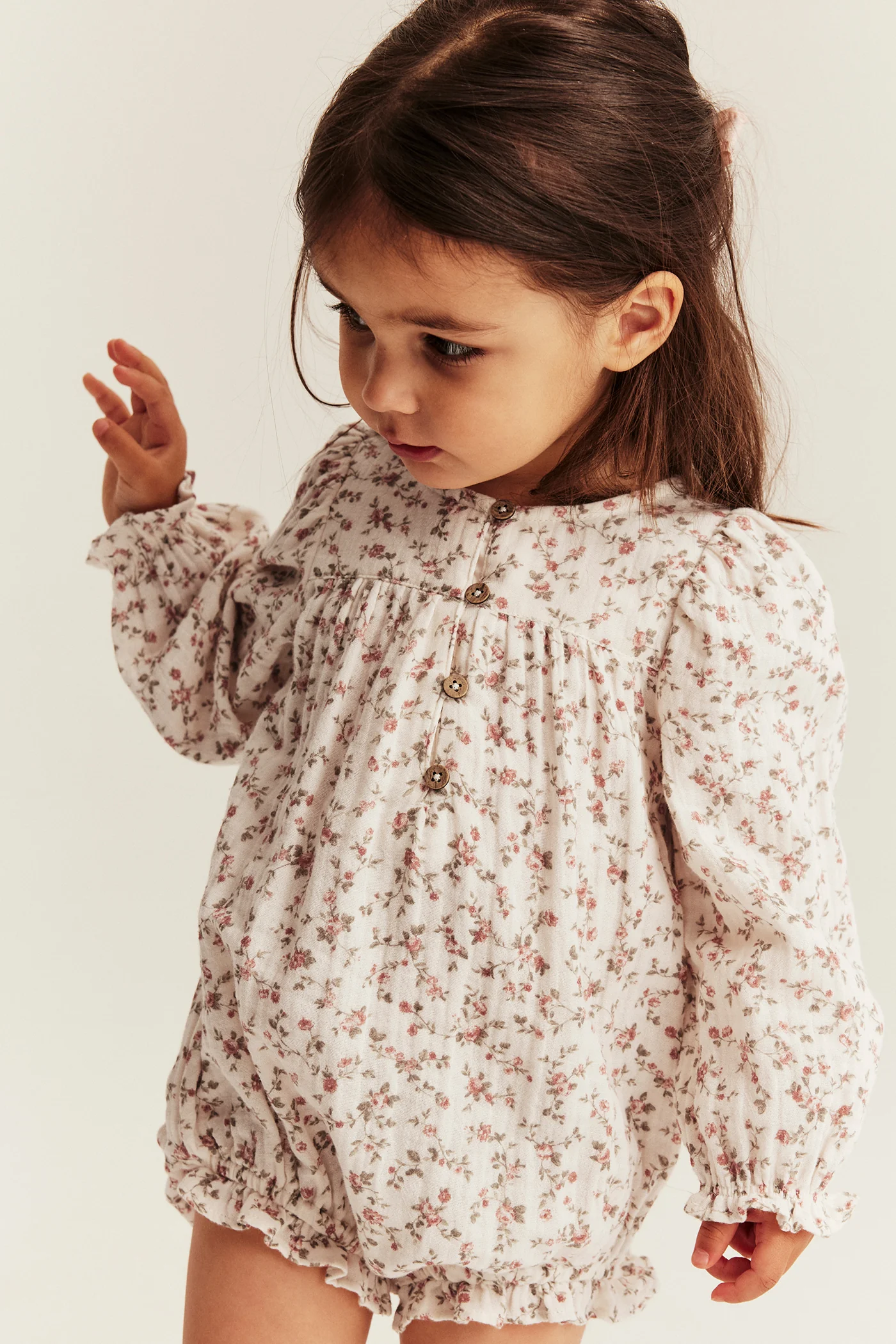 Baby Tops & T-Shirts